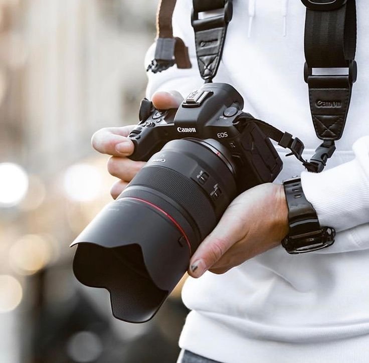 Fotografía profesional en Badajoz